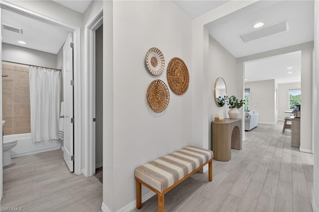 14520 Topsail Dr, Naples, FL 34114 Photo