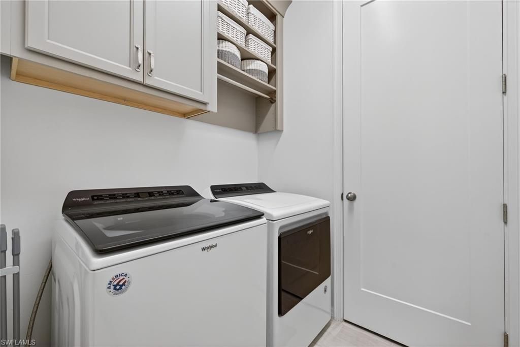 14520 Topsail Dr , Naples, FL 34114 Photo