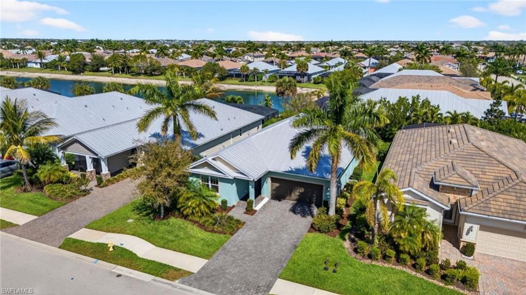 14520 Topsail Dr , Naples, FL 34114 Photo