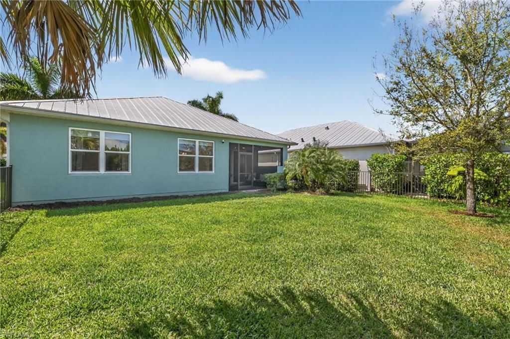 14520 Topsail Dr, Naples, FL 34114 Photo