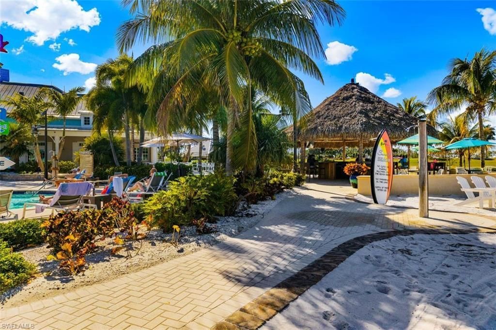 14520 Topsail Dr , Naples, FL 34114 Photo