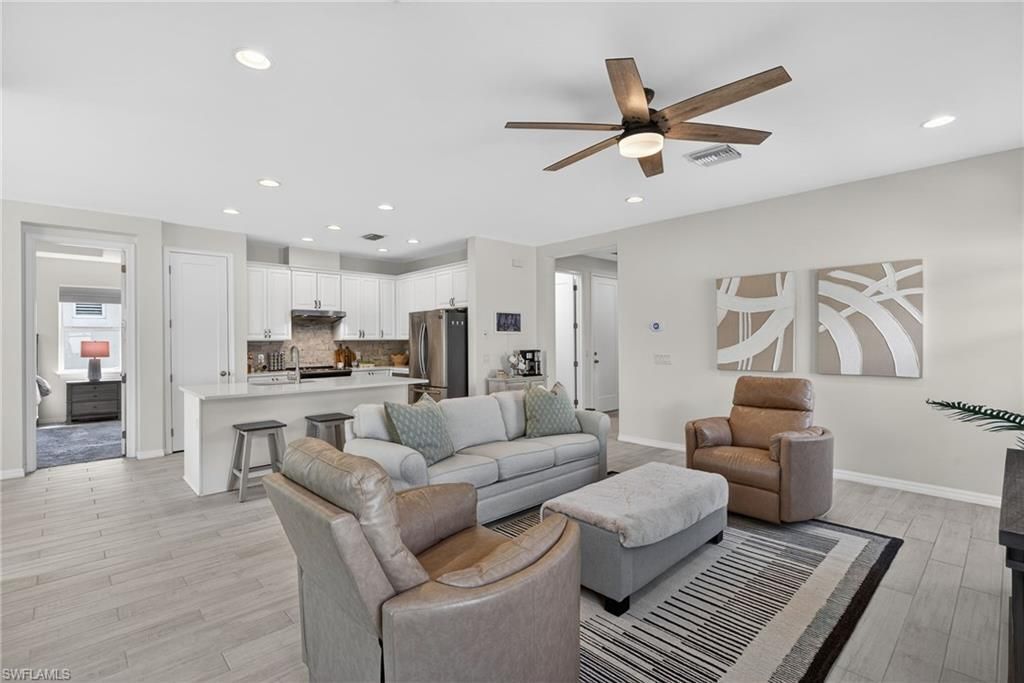 14520 Topsail Dr , Naples, FL 34114 Photo