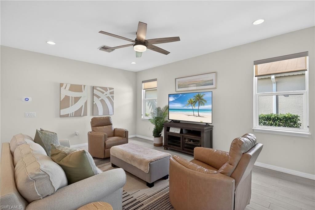 14520 Topsail Dr , Naples, FL 34114 Photo