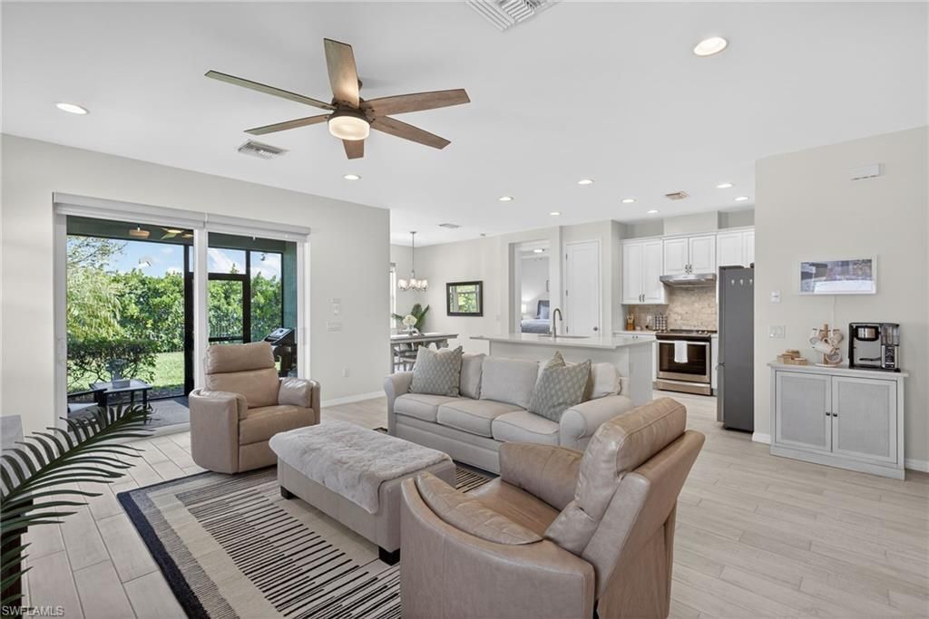 14520 Topsail Dr , Naples, FL 34114 Photo