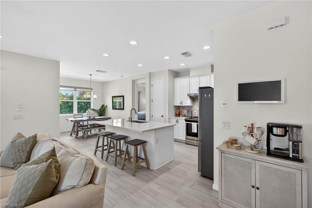 14520 Topsail Dr , Naples, FL 34114 Photo