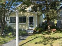 home photo