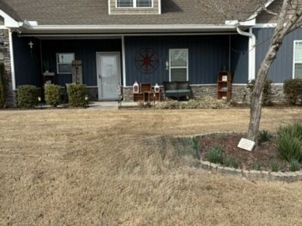 115 Gilmore Circle SW, Calhoun, GA 30701