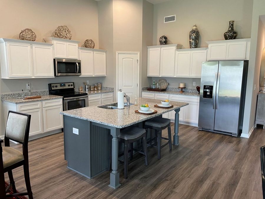 Property Image 5