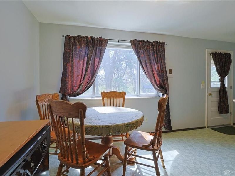 3217 Rockacres Court, Colerain Township, OH 45239 Photo 10