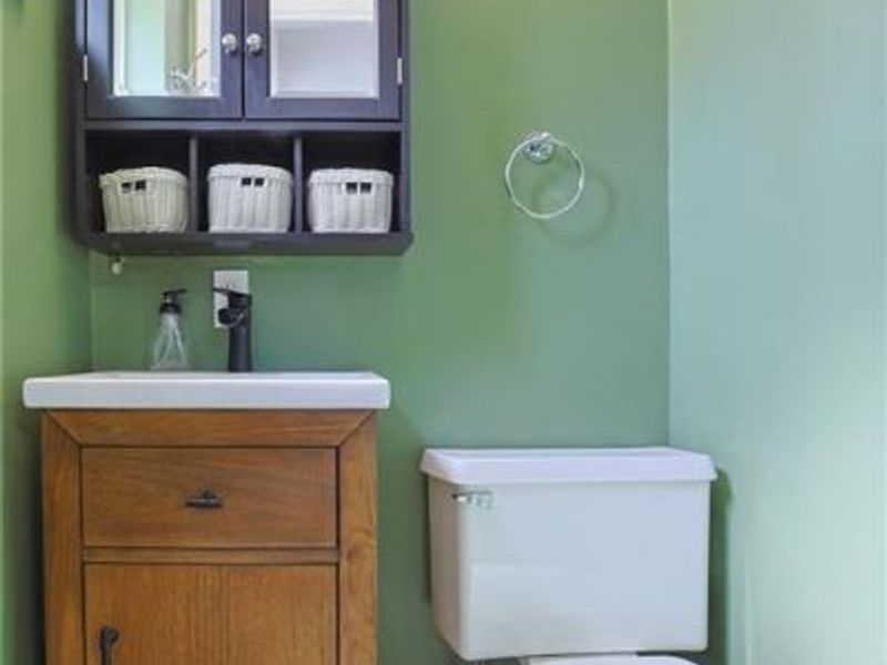 3217 Rockacres Court, Colerain Township, OH 45239 Photo 13