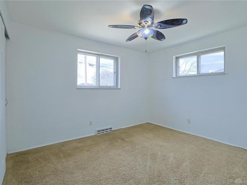 3217 Rockacres Court, Colerain Township, OH 45239 Photo 14