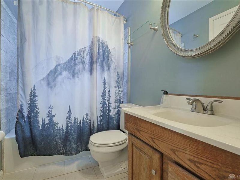 3217 Rockacres Court, Colerain Township, OH 45239 Photo 17