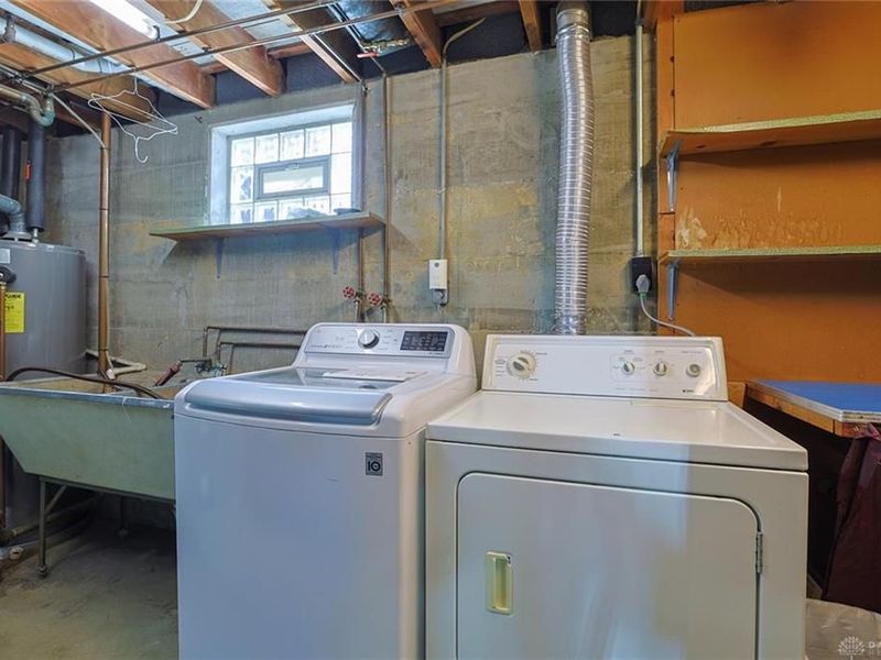 3217 Rockacres Court, Colerain Township, OH 45239 Photo 18