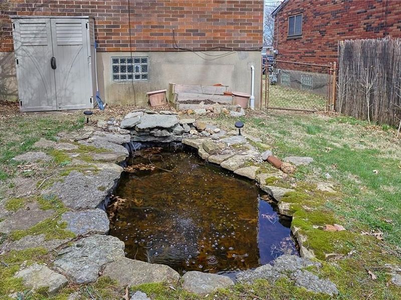 3217 Rockacres Court, Colerain Township, OH 45239 Photo 19