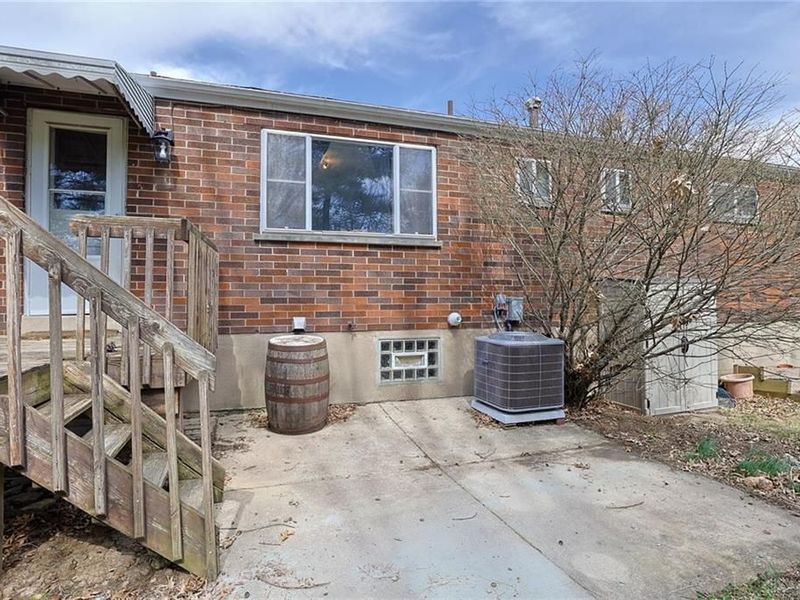 3217 Rockacres Court, Colerain Township, OH 45239 Photo 20