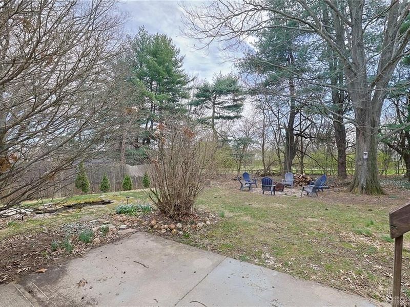 3217 Rockacres Court, Colerain Township, OH 45239 Photo 21