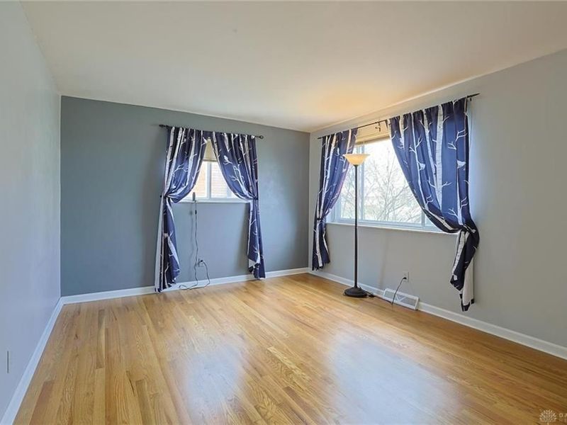 3217 Rockacres Court, Colerain Township, OH 45239 Photo 4