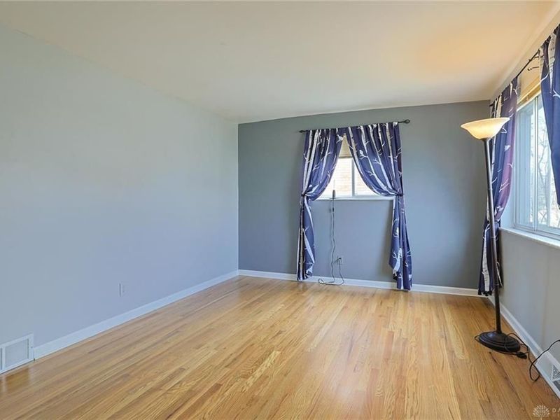 3217 Rockacres Court, Colerain Township, OH 45239 Photo 5