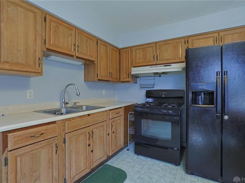 3217 Rockacres Court, Colerain Township, OH 45239 Photo 7