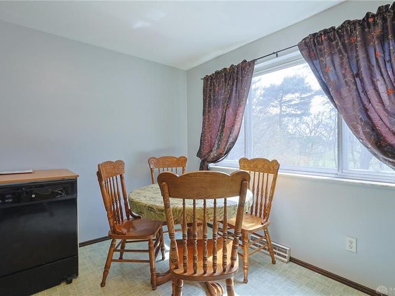 3217 Rockacres Court, Colerain Township, OH 45239 Photo 9