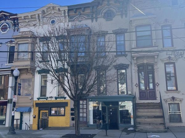 292 Lark Street, Albany, NY 12210