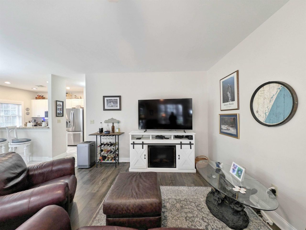 489-6 Golden Bear Dr. Photo 10