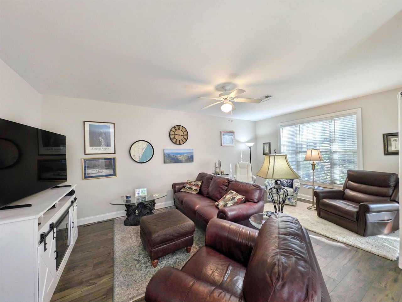 489-6 Golden Bear Dr. Photo 11