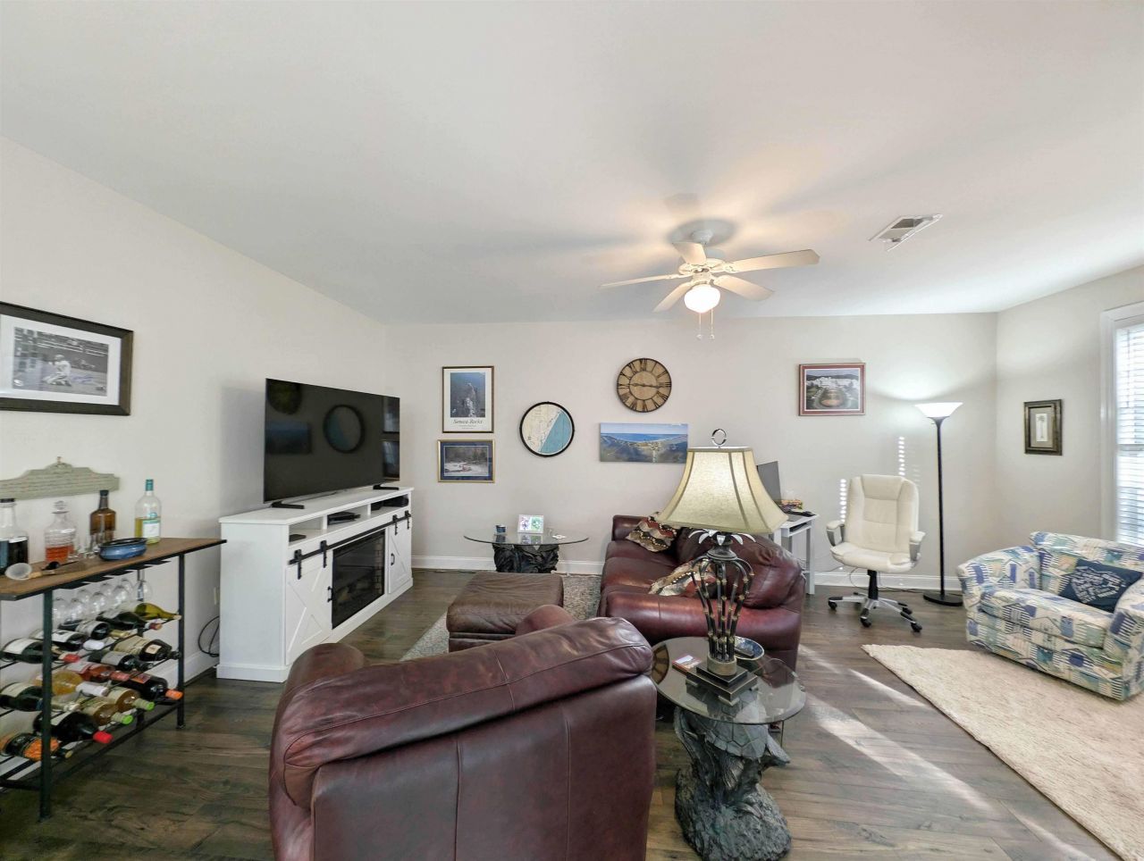 489-6 Golden Bear Dr. Photo 12