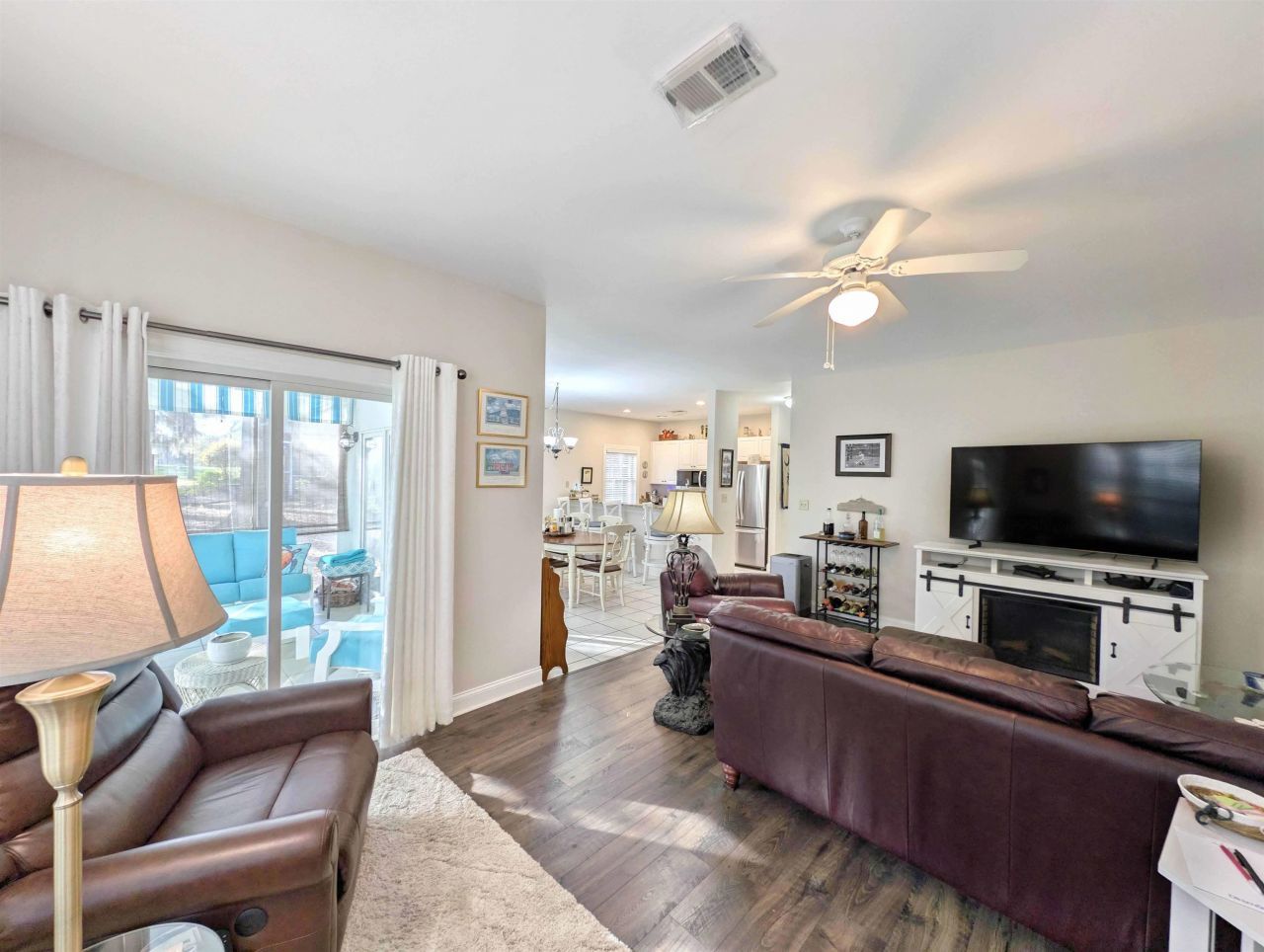 489-6 Golden Bear Dr. Photo 13