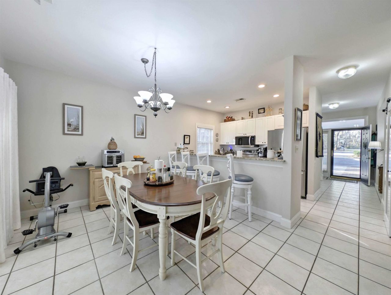 489-6 Golden Bear Dr. Photo 14