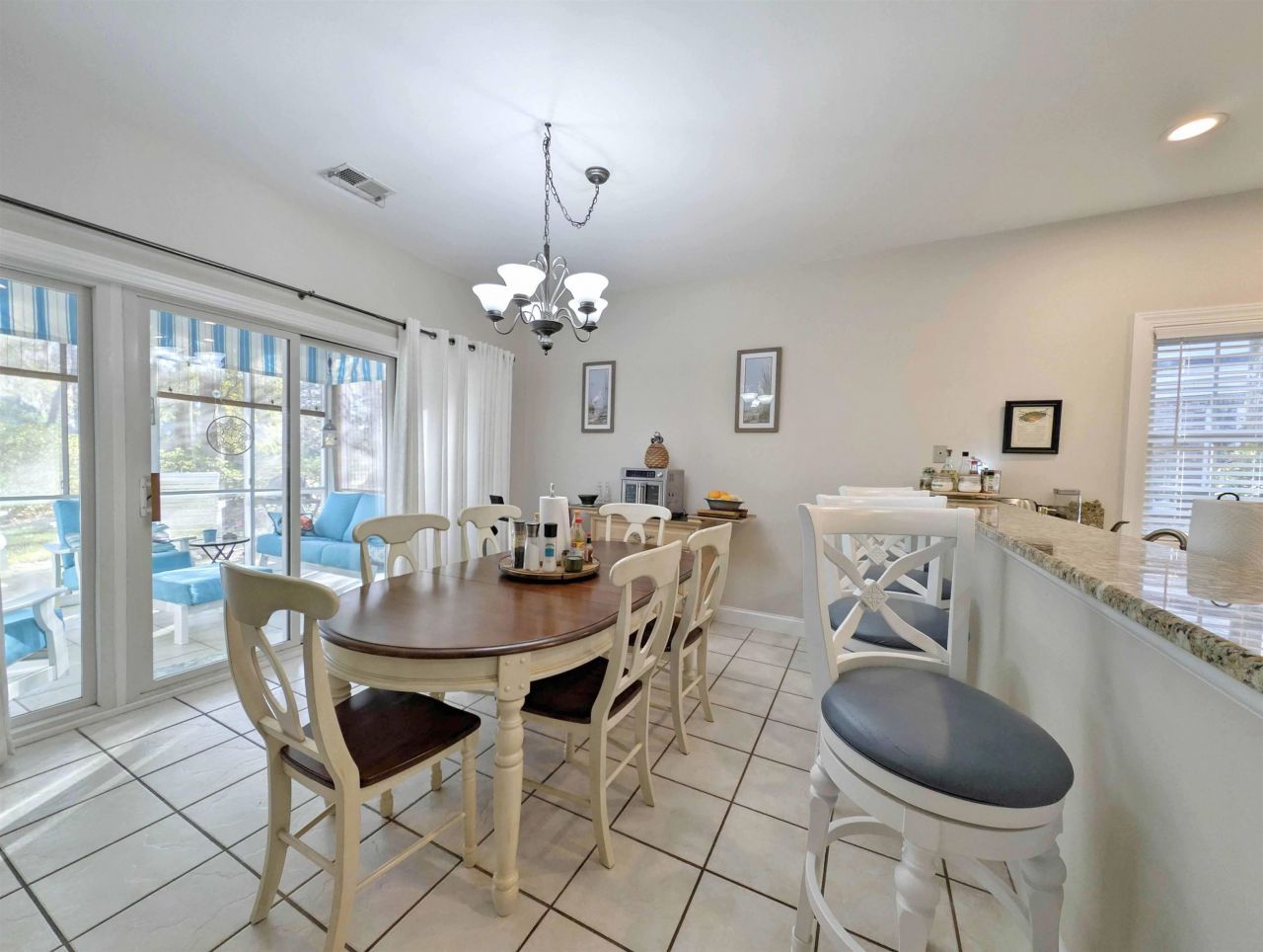 489-6 Golden Bear Dr. Photo 15