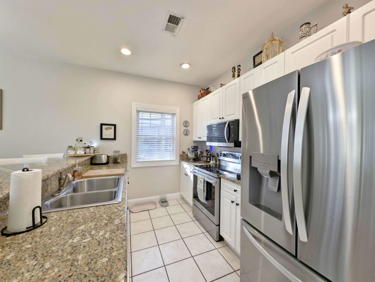 489-6 Golden Bear Dr. Photo 16