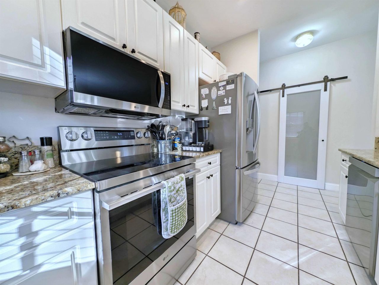 489-6 Golden Bear Dr. Photo 17