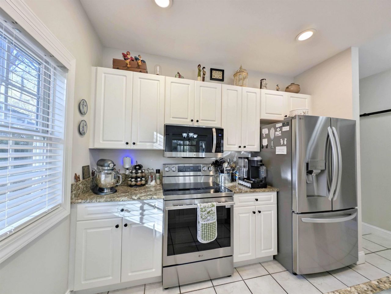 489-6 Golden Bear Dr. Photo 18