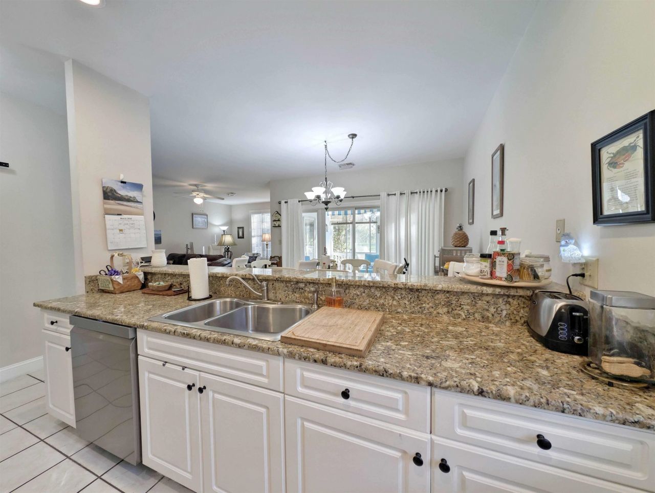 489-6 Golden Bear Dr. Photo 19