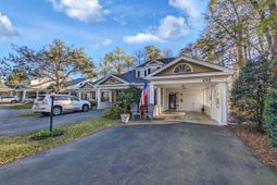 489-6 Golden Bear Dr. photo 4