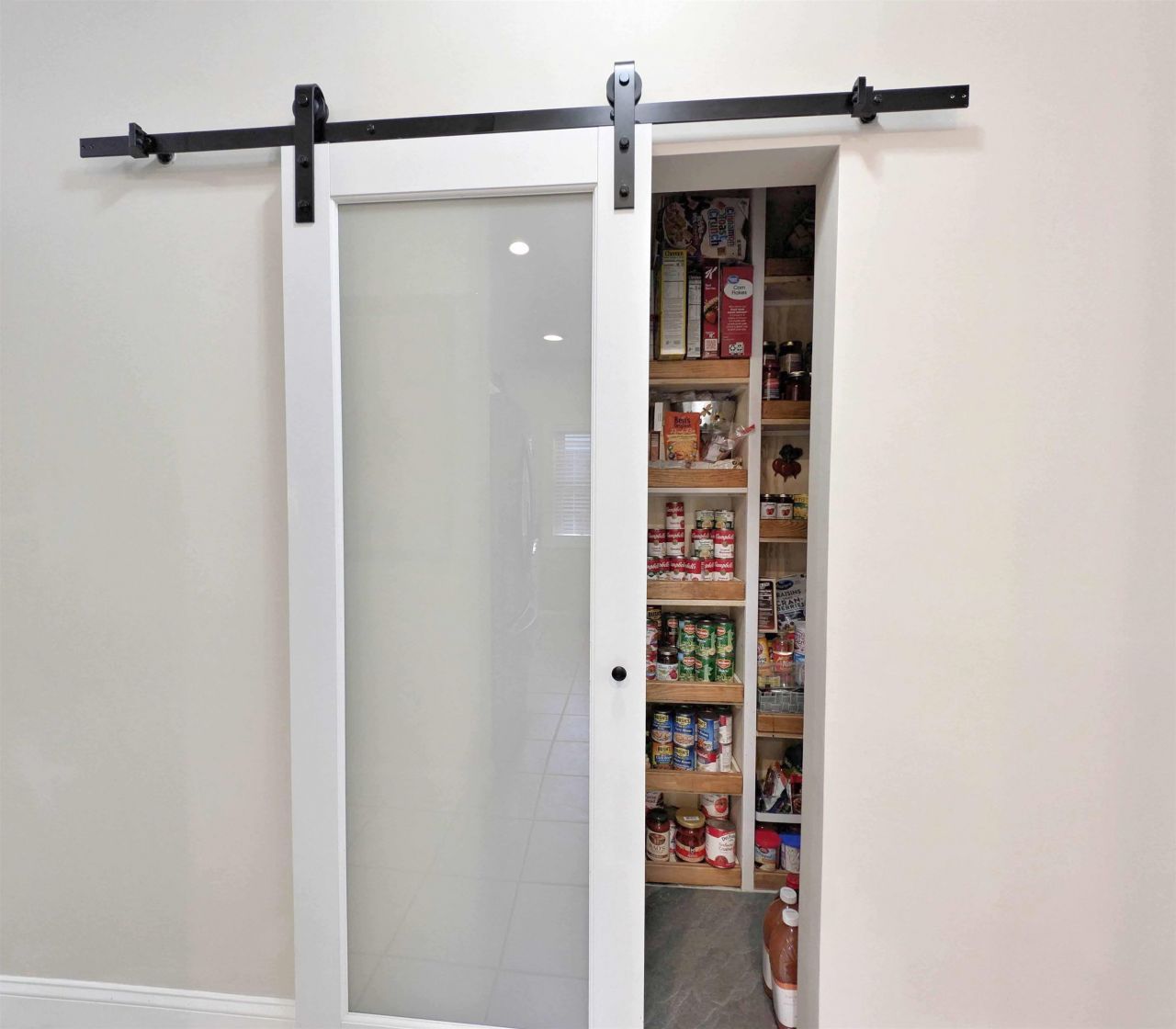 489-6 Golden Bear Dr. Photo 20