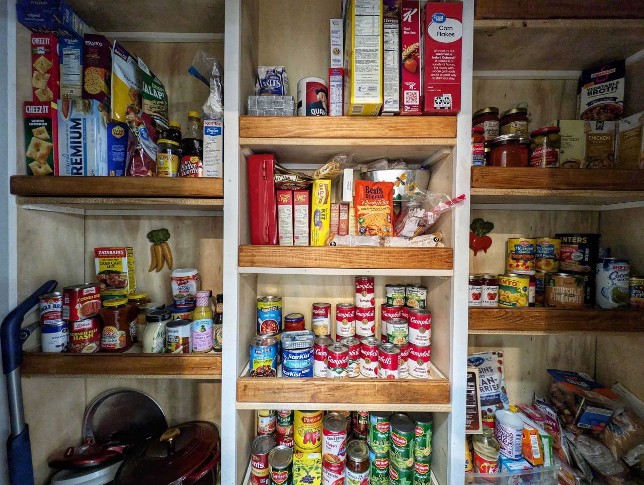 489-6 Golden Bear Dr. Photo 21