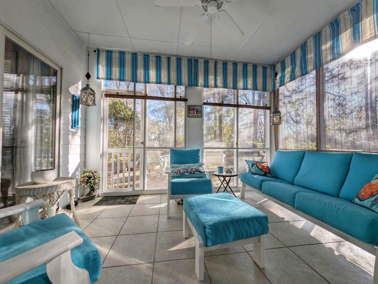 489-6 Golden Bear Dr. Photo 22