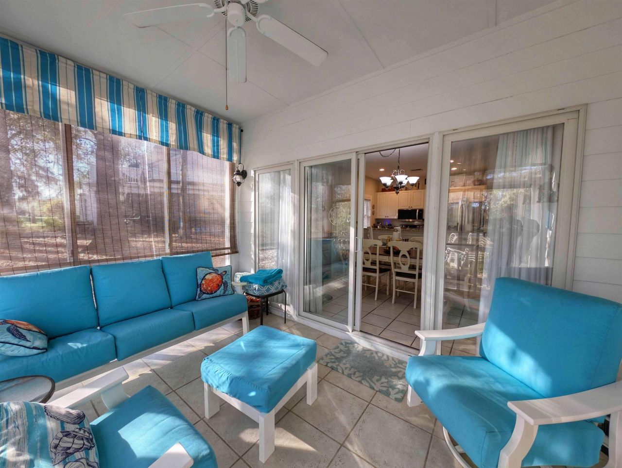 489-6 Golden Bear Dr. Photo 23