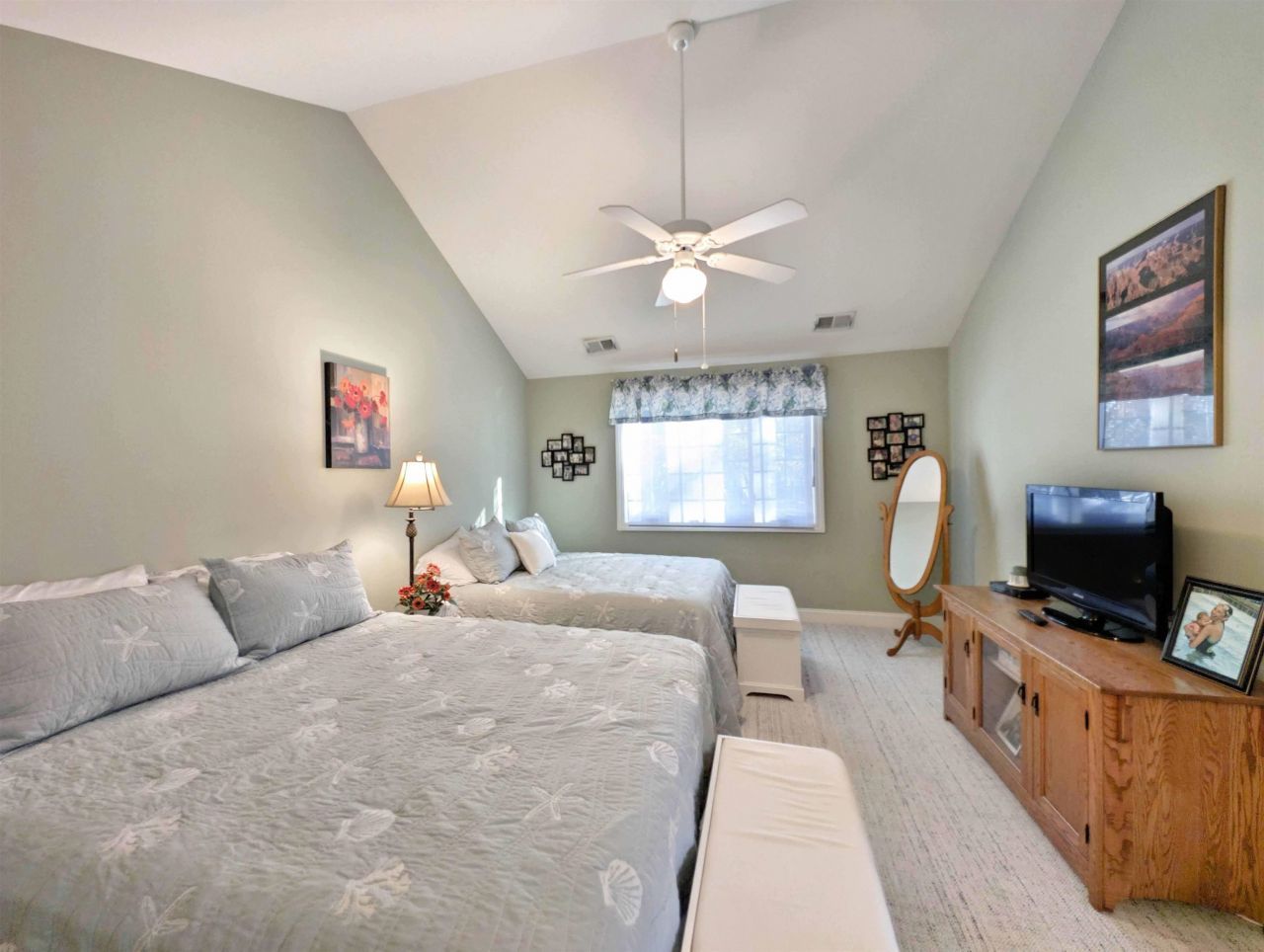 489-6 Golden Bear Dr. Photo 24