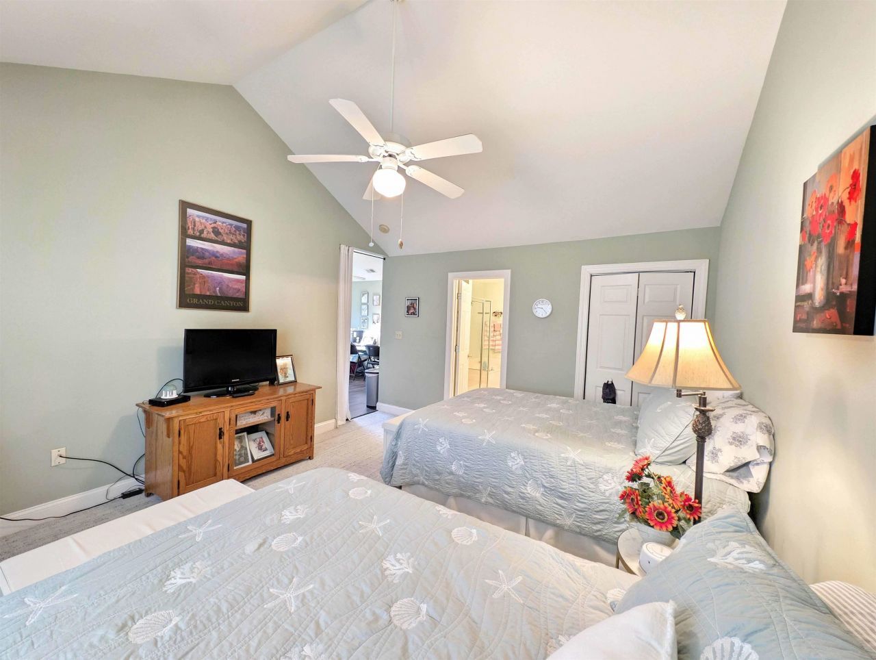 489-6 Golden Bear Dr. Photo 25