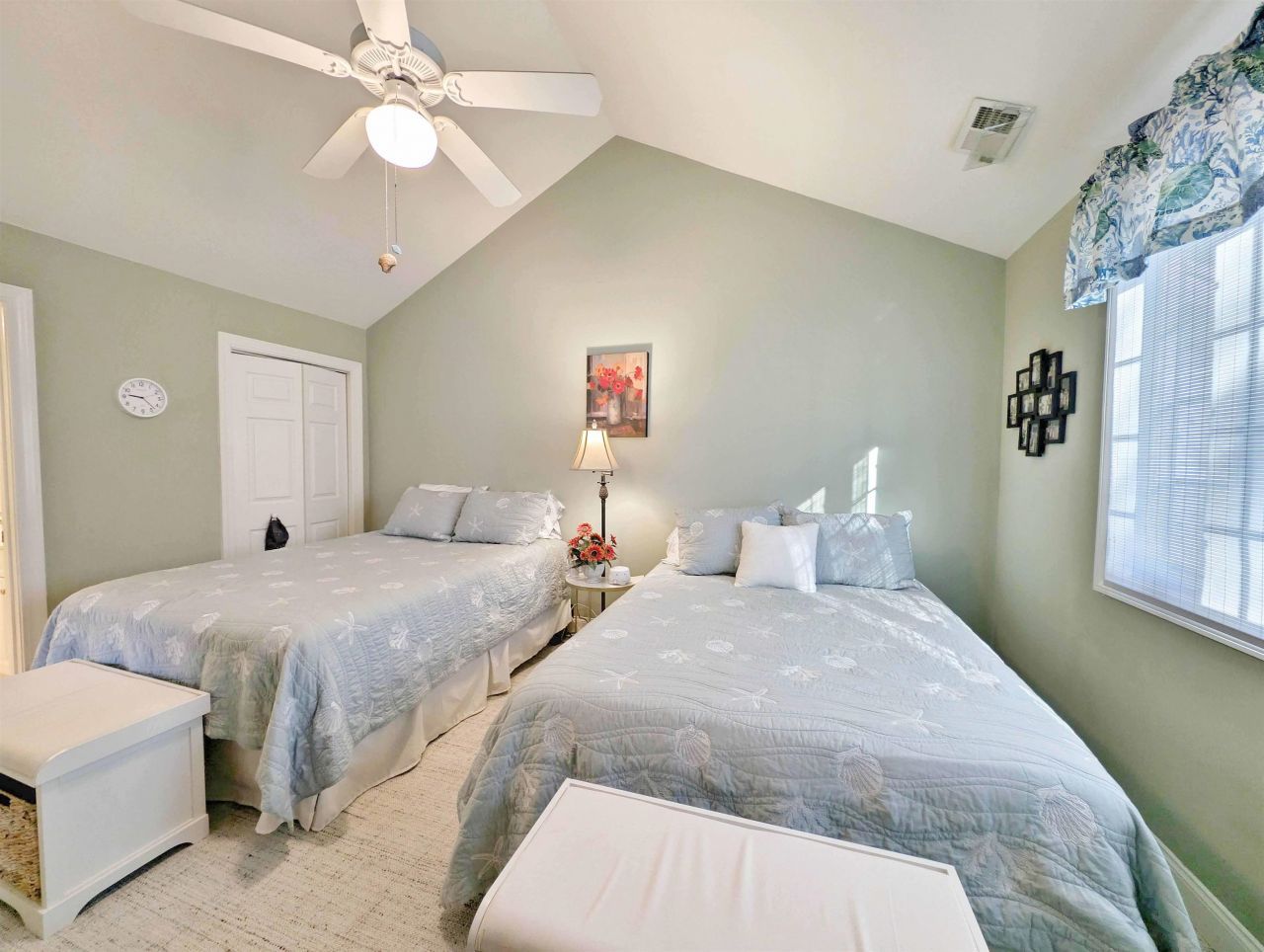 489-6 Golden Bear Dr. Photo 26