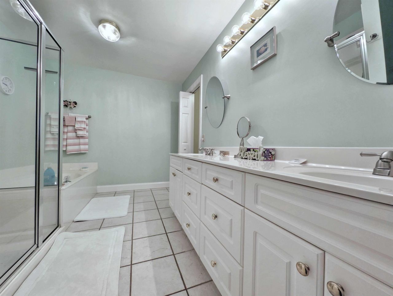 489-6 Golden Bear Dr. Photo 27