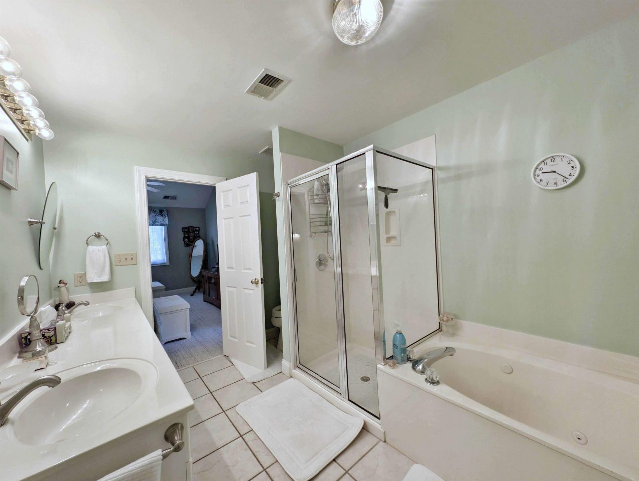 489-6 Golden Bear Dr. Photo 28