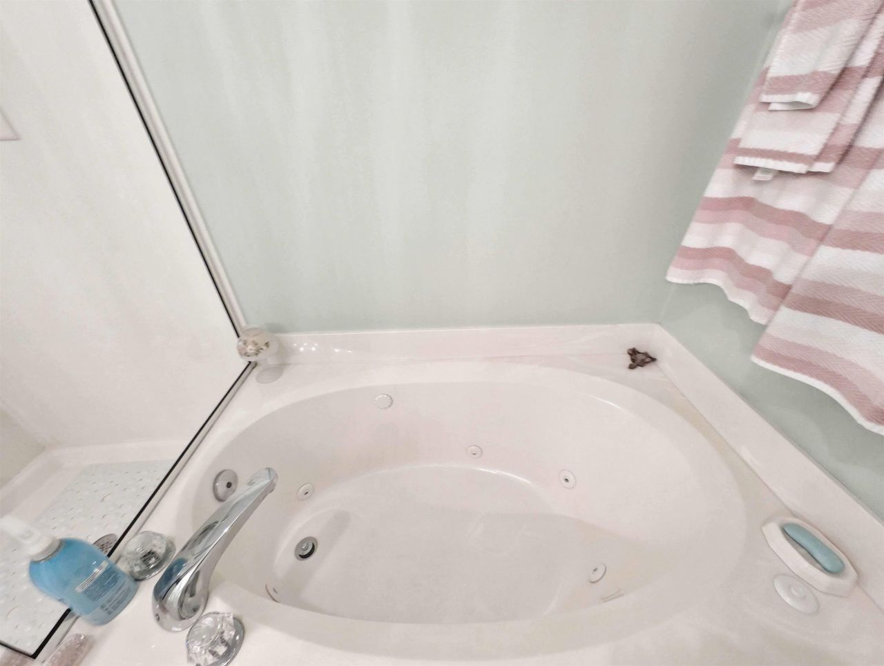 489-6 Golden Bear Dr. Photo 29