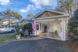 489-6 Golden Bear Dr. photo 4