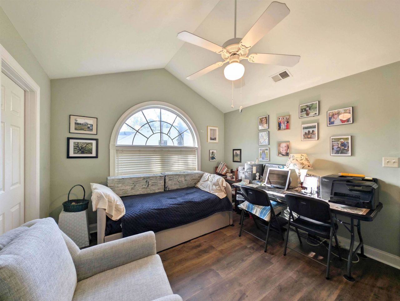 489-6 Golden Bear Dr. Photo 30