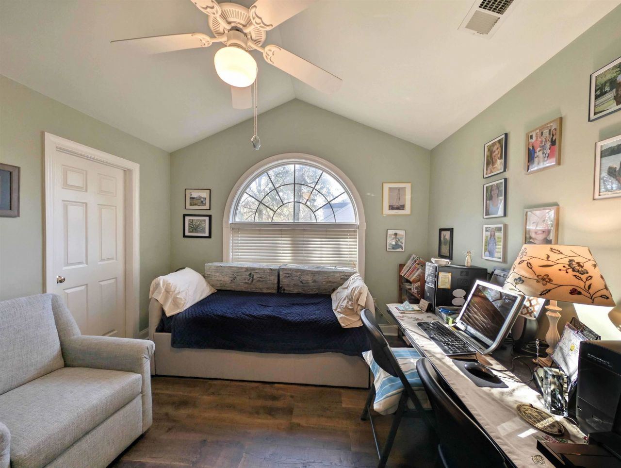 489-6 Golden Bear Dr. Photo 31