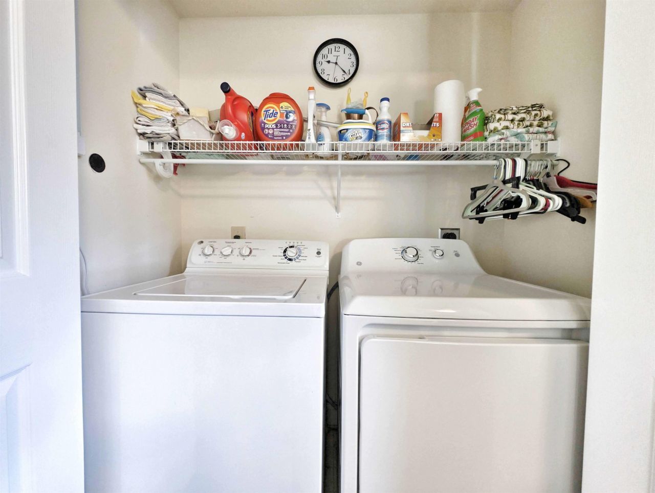 489-6 Golden Bear Dr. Photo 32